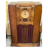 INCREDIBLE in Sandy- vintage,gems,antique, rocks