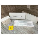 Everyday Essentials and Thats Neat Online Auction by Caring Transitions - Ends 10/12