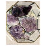 Museum Worthy Wonders Online Auction #2 by Caring Transitions - Ends 10/19!