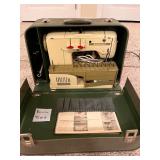 Just Ducky Online Auction by Caring Transitions - Ends 11/2!