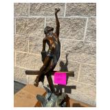 Museum Worthy Wonders #3 Online Auction - Ends 11/9!