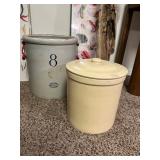 Holladay Houseful- Native American Rugs, Furniture, and More 