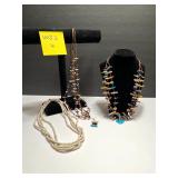 Jewelry from the Museum Worthy Wonders Estate Online Auction by Caring Transitions - Ends 1/25!