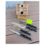 Pretty Little Things Online Auction by Caring Transitions Ends 2 28