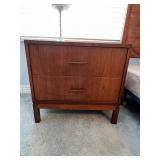 The lamp in this photo is no longer available.