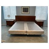 The lamp in this photo is no longer available.