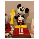 South Jordan Showpiece 