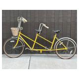 Magnificent in Murray- all vintage and antique