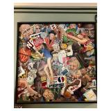 Small, But Mighty In Millcreek!