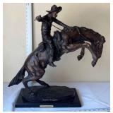 Diversified Selections Online Auction by Caring Transitions - Ends 8/14!