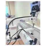 Creative Collector Estate in Tooele