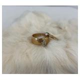 Pieces of the Philippines Online Auction by Caring Transitions - Ends 8/28!