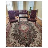 Travelers' Treasures in Provo!