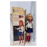 Vintage Barbies and Dolls Online Auction by Caring Transitions - Ends 9/11!