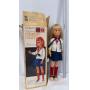 Vintage Barbies and Dolls Online Auction by Caring Transitions - Ends 9/11!
