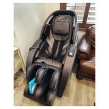 Luxury and Technology in Draper!