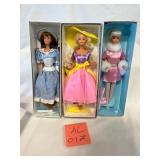 Oddities Collection Online Auction by Caring Transitions - Ends 9/25!