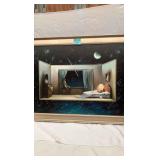 Fabulous Finds Online Auction by Caring Transitions - Ends 10/23!