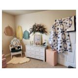 Estate Sale in American Fork!