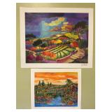 Dealer Days Online Auction by Caring Transitions - Ends 5/7!