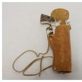 1161	MATTEL TOY CAP GUN, SHOOTIN SHELL FANNER	50	100	25	PLEASE PAY ATTENTION FOR DAILY ADDITIONS TO 