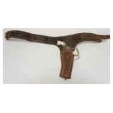 1166	CHILDS WESTERN GENE AUTRY TOY CAP GUN	50	100	25	PLEASE PAY ATTENTION FOR DAILY ADDITIONS TO THI