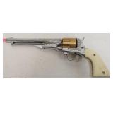 1183	ANTIQUE TOY CAP GUN COLT 45	50	100	25	PLEASE PAY ATTENTION FOR DAILY ADDITIONS TO THIS SALE. PA