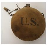 1120	1878 CANTEEN	100	200	50	PLEASE PAY ATTENTION FOR DAILY ADDITIONS TO THIS SALE. PARTIAL UPLOADS 