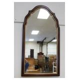 1076	STATTON HANGING MIRROR, 41 IN X 22 IN	75	150	50	PLEASE PAY ATTENTION FOR DAILY ADDITIONS TO THI