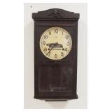 1218	PICASSO PRINT OF A FAMILY AT A TABLE, DOUBLE MATTED IN COLORS THAT MATCH THE PRINT, 28 1/2 IN X