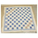 1226	LOT OF COSTUME JEWELRY