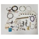 1227	VICTORIAN HANGING FIXTURE W/FROSTED & CUT CENTER DOME, 30 IN WIDE X 33 1/2 IN HIGH