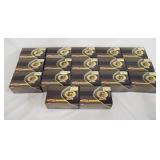 1052	LOT OF 17 LIMITED EDITION ACTION COLLECTABLES *ELITE* NASCAR 1:64 SCALE DIE CAST MODEL CARS IN 