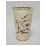 1045	WELLER BONITA, 9 3/4 IN HIGH