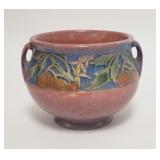 1081	ROSEVILLE BONEDA POT, 4 1/4 IN