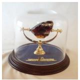 1050	THE NOBLE COLLECTION HARRY POTTER THE SORCERER