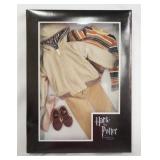 1081	TONNER HARRY POTTER RON WEASLEY CASUAL OUTFIT SET NEW IN BOX!