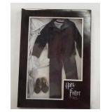 1082	TONNER HARRY POTTER OUT OF THE CLASS ROOM OUTFIT NEW IN BOX!