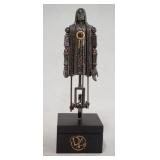 1103	HARRY POTTER THE NOBLE COLLECTION DUMBLEDORE