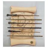 1105	HARRY POTTER DUMBLEDORE