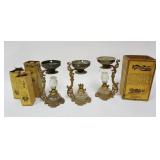 1023	VAPO-CRESOLENE LOT