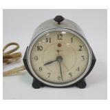 1030	TELECHRON CLOCK