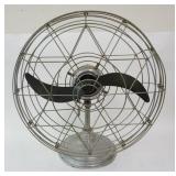 1060	LARGE VINTAGE *FRESH