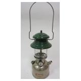 1064	COLEMAN LANTERN MODEL 202, 13 IN HIGH