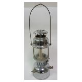 1067	LANTERN DAY-LITE GERMAN 500 CP, 16 IN HIGH