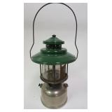 1068	COLEMAN LANTERN QUICK LITE STAMPED 89, 14 IN HIGH