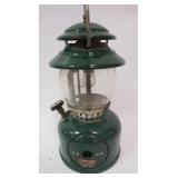 1070	COLEMAN LANTERN MODEL J120, 12 IN HIGH