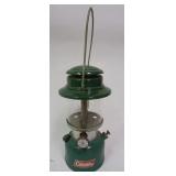 1077	COLEMAN LANTERN MODEL 335, 12 IN HIGH