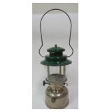 1078	COLEMAN LANTERN MODEL 237, 14 1/2 IN HIGH