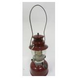 1080	KAMPLITE AGM LANTERN MODEL RL-2, 12 1/2 IN HIGH